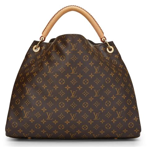 louis baton|louis vuitton official website.